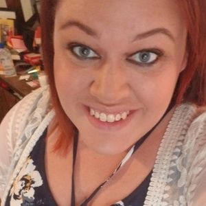 Clothes, tons and tons of plus size clothes